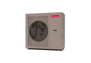 Heat pump Ariston AR-10PM HX MT – 11.6kw