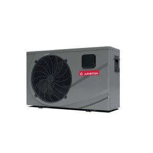 Heat pump bể bơi AR-12SM HX MT – 11.6kw