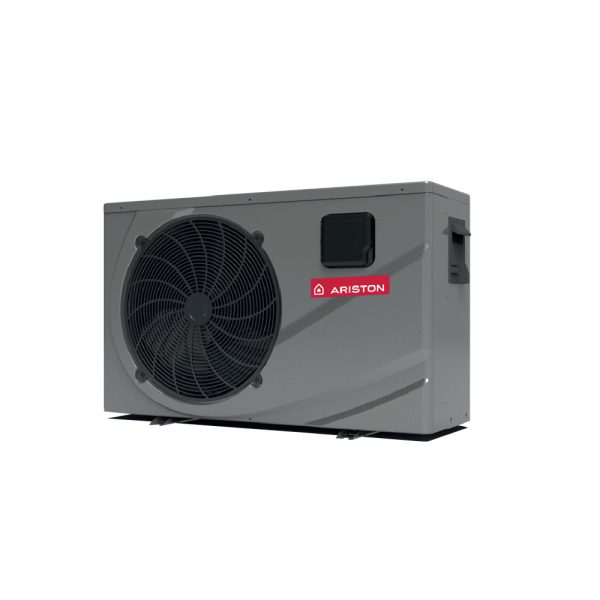 Heat pump bể bơi AR-12SM HX MT – 11.6kw