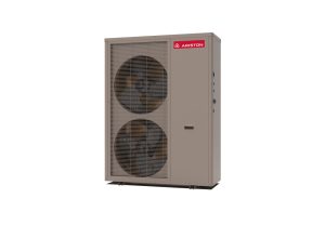 Heat pump Ariston AR-20PTP HX MT – 23kw
