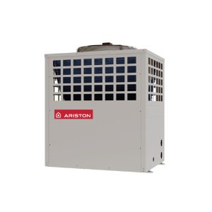 Heat pump nước nóng Bể bơi AR-20SM HX MT – 24kw