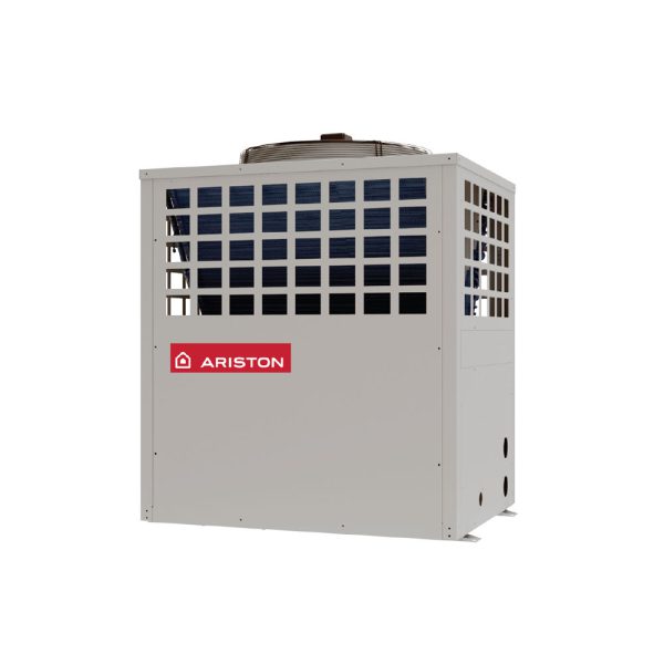 Heat pump nước nóng Bể bơi AR-20SM HX MT – 24kw