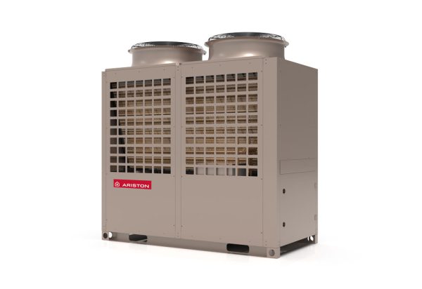 Heat pump Ariston AR-40PTP HX – 48kw