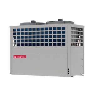 Heat pump nước nóng bể bơi AR-50SM HX MT- 47kw