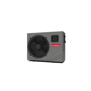 Heat pump Bể bơi AR-6SM HX MT 5.95kw