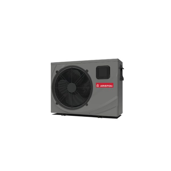 Heat pump Bể bơi AR-6SM HX MT 5.95kw