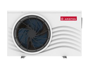 Heat pump Ariston AR-7PM HX 7.5kw