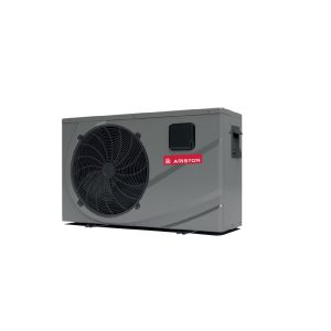 Heat pump Bể bơi AR-8SM HX MT-8.47kw