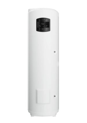 Heat pump Ariston NOUS PLUS WIFI – 250L