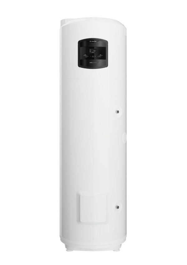 Heat pump Ariston NOUS PLUS WIFI – 250L