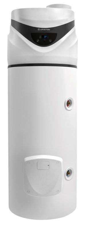 Heat pump Ariston NOUS PRIMO HC 240L