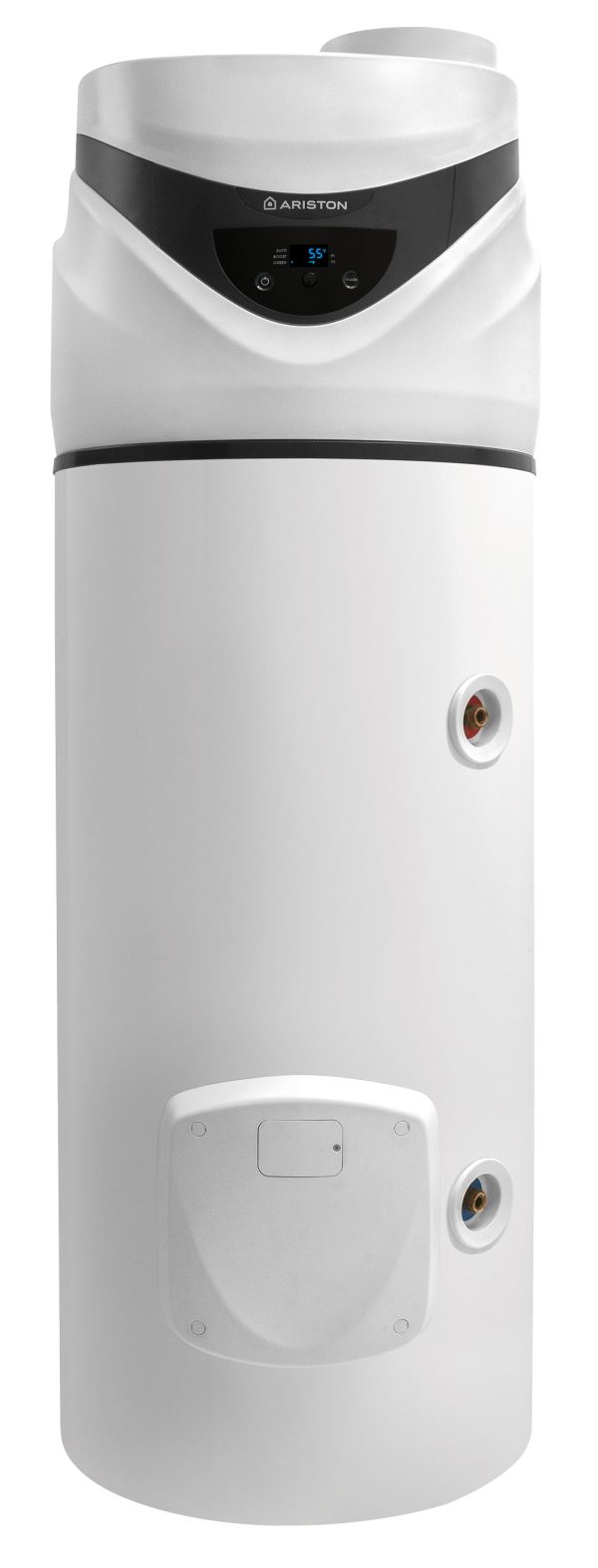 Heat pump Ariston NOUS PRIMO HC 240L