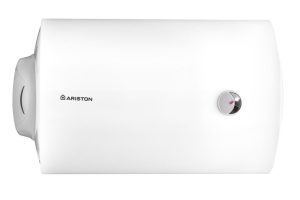Bình nước nóng Ariston Pro R ngang