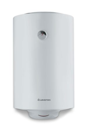 Bình nước nóng Ariston Pro R đứng-50L, 80L, 100L