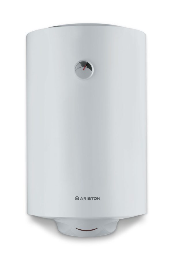 Bình nước nóng Ariston Pro R đứng-50L, 80L, 100L