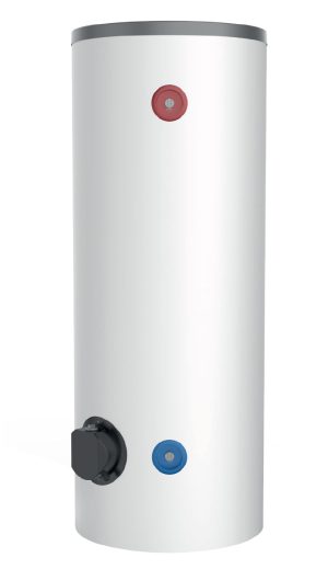 Bình nước nóng Ariston TI 500 STI EU