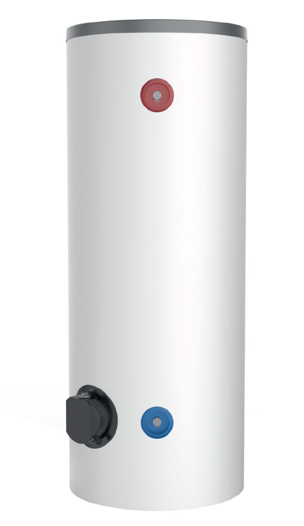 Bình nước nóng Ariston TI 500 STI EU