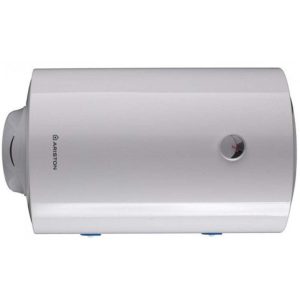 Bình nóng lạnh Ariston ANITIO XP 150 HORD 570 THER MO EU 150L lít ngang & đứng gián tiếp