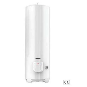 Bình Nóng Lạnh Ariston 200L Lít ARI 200 STAB